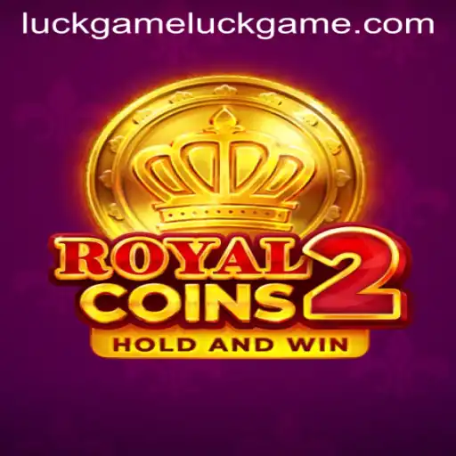 Exploring RoyalCoins2: A New Era of Virtual Luck Games