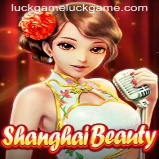 Exploring the Allure of ShanghaiBeauty: A Modern Luck Game Experience