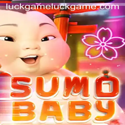 Discover the Enchanting World of SumoBaby: A Unique Luck Game Experience