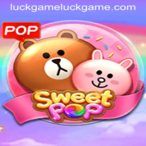 Discovering SweetPOP: A Delightfully Engaging Luckgame Experience