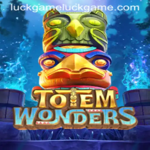 Discover the Enchanting World of TotemWonders: The Next Big Luck Game