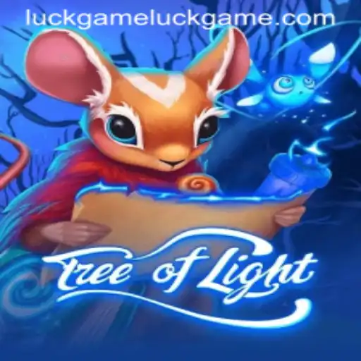 Discover the Enchanting World of TreeofLight: A Game of Luck and Strategy