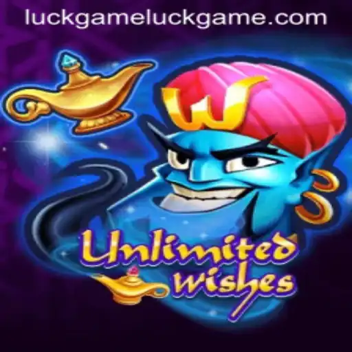 Discover the Enchanting World of UnlimitedWishes: A Thrilling Luck Game Adventure