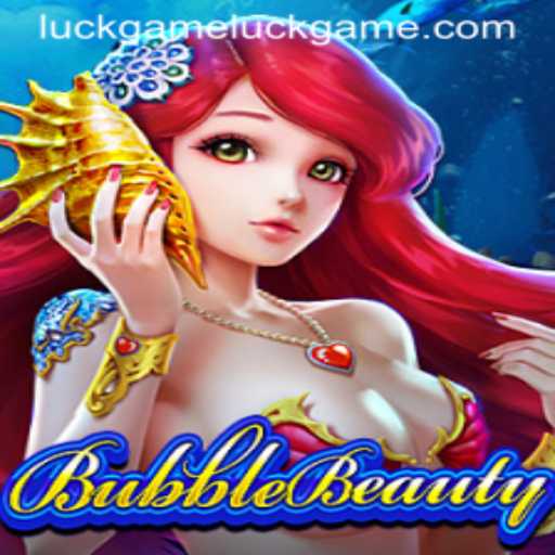 Discover BubbleBeauty: An Enchanting Luck Game Experience