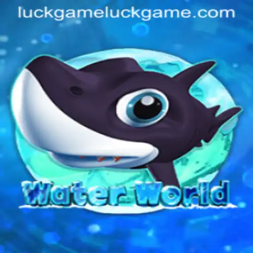 Explore the Enchanting Universe of WaterWorld: A New Era of Luckgame