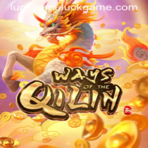 Discover the Magic of WaysoftheQilin: A Luckgame Adventure