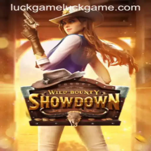 Unveiling the Thrills of WildBountyShowdown: A Luckgame Experience