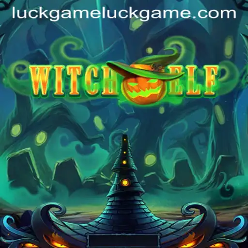 WitchElf: Unveiling the Mystical World of This Exciting Luck Game