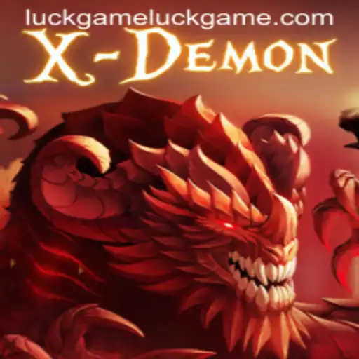 Exploring the Exciting World of XDemon: A New Era in Luck-Based Gaming