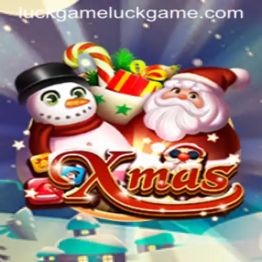 Discovering Xmas LuckGame: A Festive Blend of Strategy and Chance